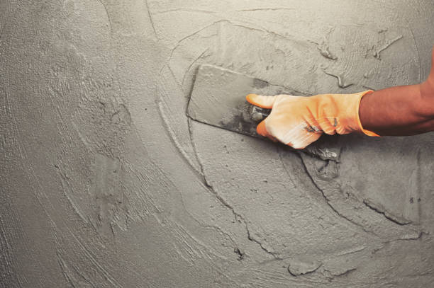Best Concrete Removal and Replacement in Marathon, FL