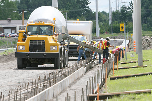 Best Concrete Demolition Services in Marathon, FL