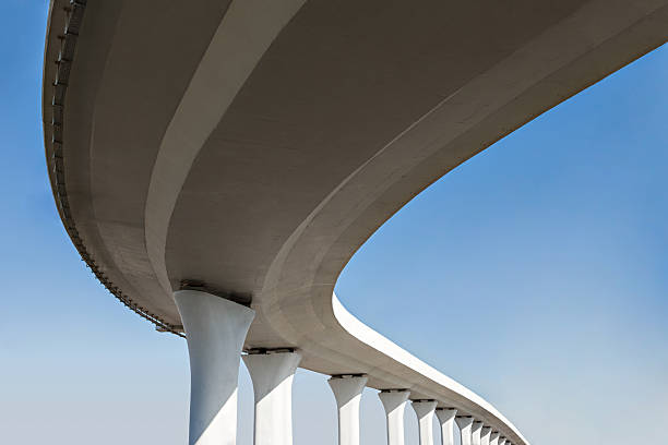Best Concrete Slab Construction in Marathon, FL